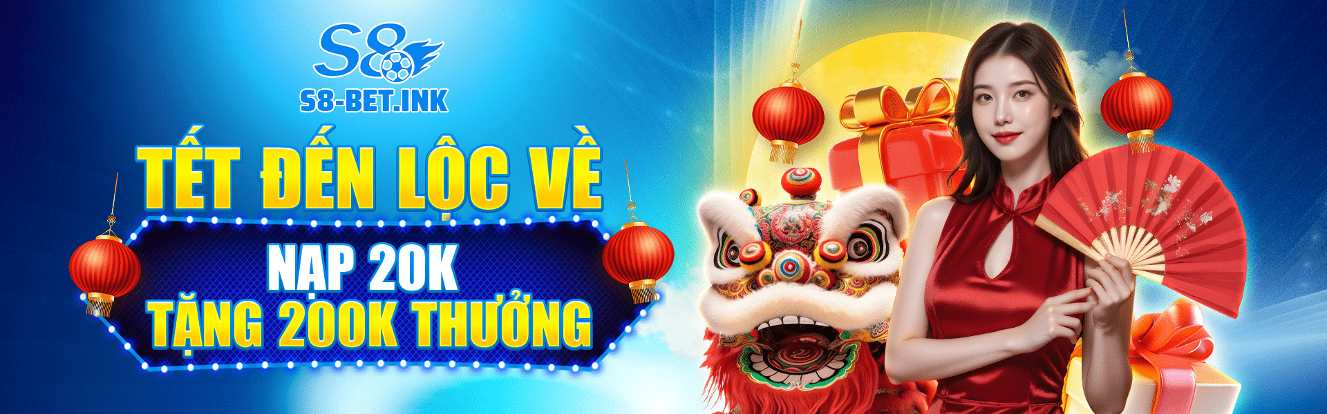 nhà cái xanh chín