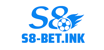 s8-bet.ink