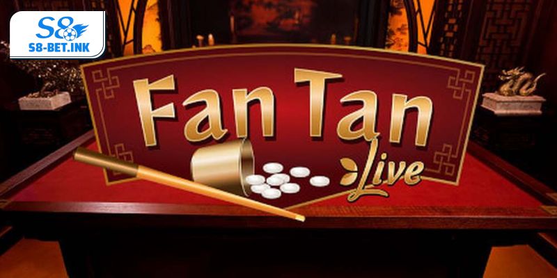 Nắm được bản chất game Fantan trước khi vào tiền đặt cược
